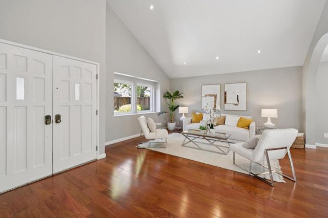 704 Prescott Lane, Foster City CA: https://media.crmls.org/mediaz/2b297775-70ce-4f0c-a7ae-bdba157574e3.jpg