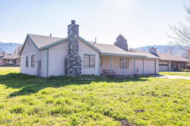 Detail Gallery Image 23 of 35 For 30040 Jamaica Dunes Dr, Tehachapi,  CA 93561 - 3 Beds | 2 Baths
