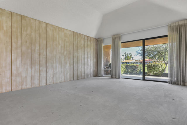 16 Haig Drive, Rancho Mirage, CA 92270
