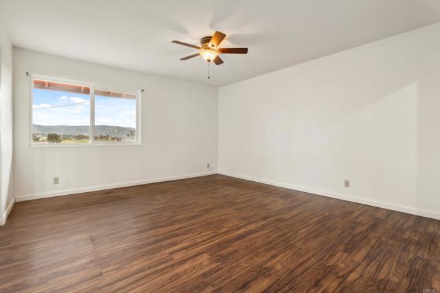 Detail Gallery Image 18 of 49 For 1375 Pine St,, Ramona,  CA 92065 - 3 Beds | 2 Baths