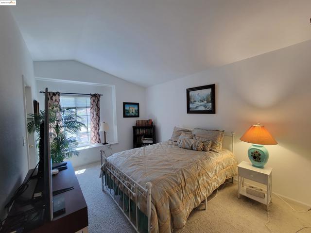 4729 Matterhorn Ct, Antioch CA: https://media.crmls.org/mediaz/2b29d87a-4693-4103-8525-ebf209b9dd99.jpg