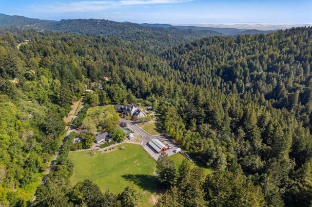 23020 Old Santa Cruz Highway, Los Gatos CA: https://media.crmls.org/mediaz/2b29fe60-d02d-4278-806b-a07905a19970.jpg