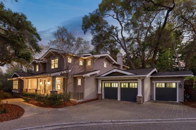 13999 Alta Vista Avenue, Saratoga CA: https://media.crmls.org/mediaz/2b2a0e44-a3f4-40a2-9a2f-1034155cf2f1.jpg