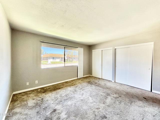 Detail Gallery Image 15 of 38 For 3604 Ketch Ave, Oxnard,  CA 93035 - 2 Beds | 2 Baths