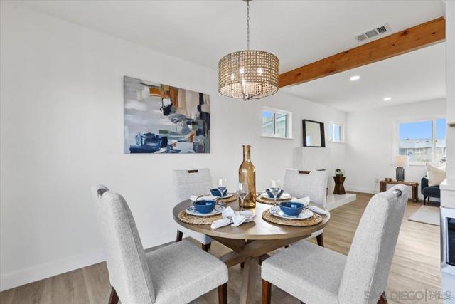 Image 6 of 18 For 1727 La Corta St