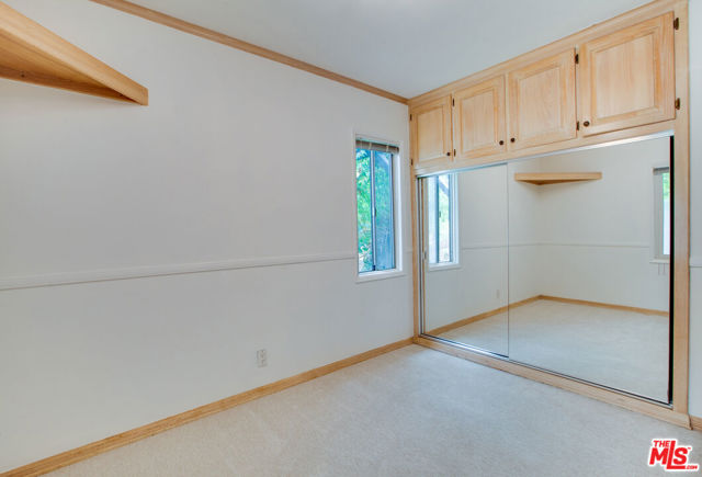 7701 Toland Avenue, Los Angeles CA: https://media.crmls.org/mediaz/2b2a2239-132b-47fe-bb89-ff44d4a66abc.jpg