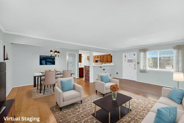 10451 Finch Avenue, Cupertino CA: https://media.crmls.org/mediaz/2b2a23a8-a706-4f60-b9f6-2a8270875dd3.jpg