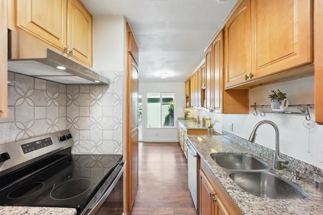 2021 Pollen Court, San Jose CA: https://media.crmls.org/mediaz/2b2a2920-5e5d-4ce5-bd9a-b74baa844c19.jpg