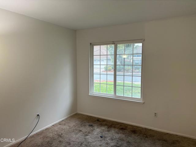 Detail Gallery Image 8 of 15 For 4736 Talmadge Rd, Moorpark,  CA 93021 - 3 Beds | 2 Baths