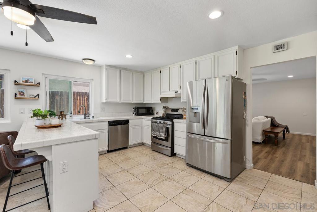 4105 Auburn Ave - photo 9