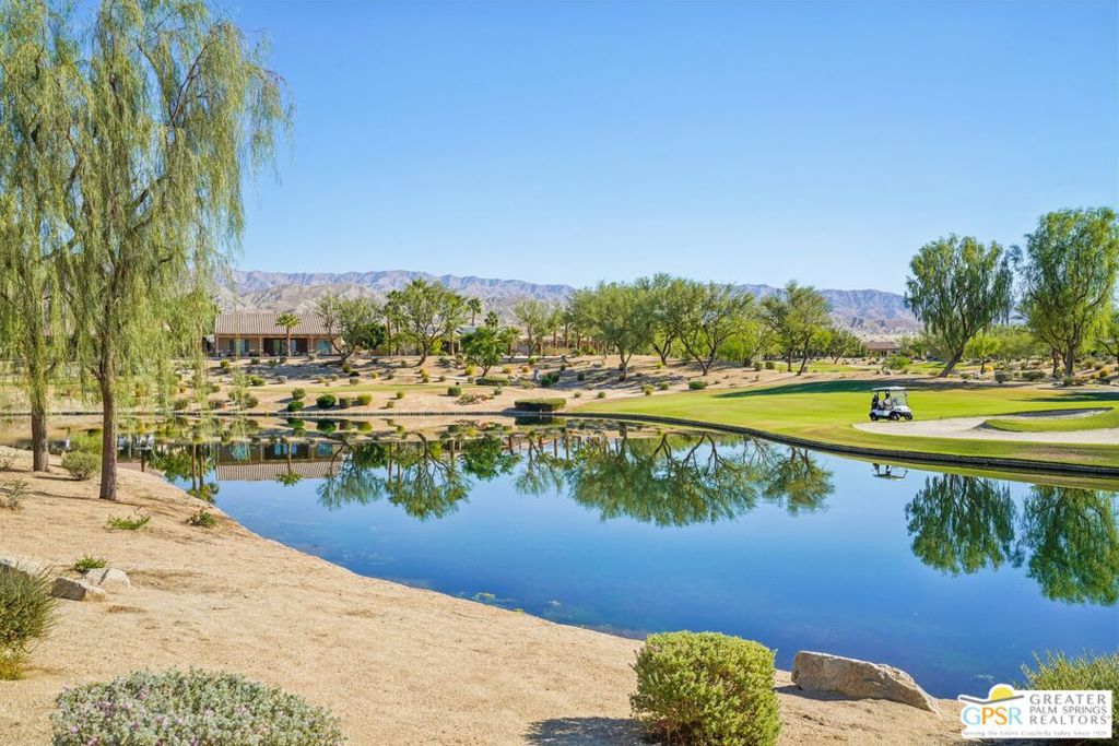 MLS #25613021PS image #52