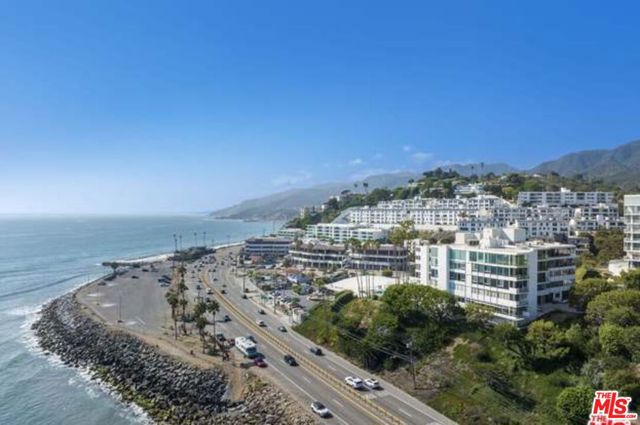 Drew Fenton | 17350 W Sunset Boulevard Pacific Palisades CA | MLS: 6900968