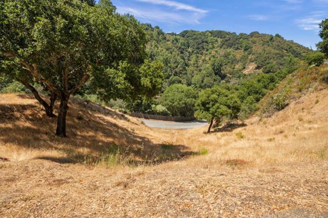 0 Moody Road, Los Altos CA: https://media.crmls.org/mediaz/2b2a90e0-0fda-451b-bb82-c991df0d54bc.jpg