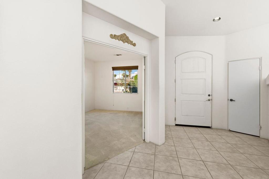 MLS #219139118DA image #11