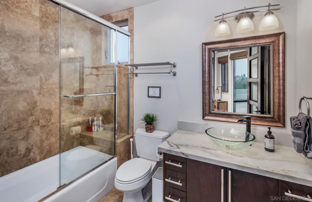 MLS #260012110SD image #26