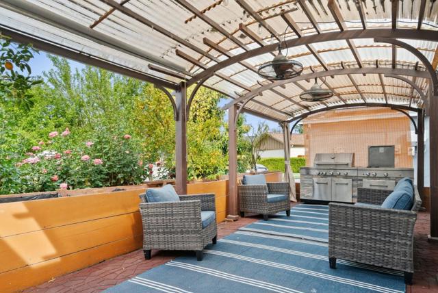 6020 Colter Place, San Jose CA: https://media.crmls.org/mediaz/2b2ae2e5-8bf3-4428-8efa-a6cb4ae5297b.jpg