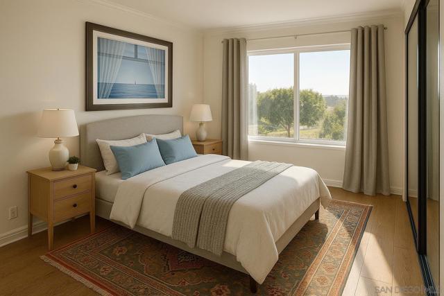 911 Caminito Madrigal, Carlsbad CA: https://media.crmls.org/mediaz/2b2afa26-51f5-4865-8b8a-011652c9f06e.jpg