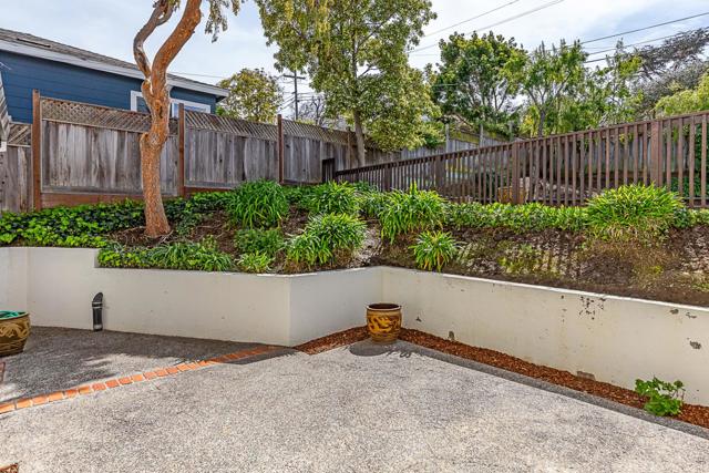 324 Georgetown Avenue, San Mateo CA: https://media.crmls.org/mediaz/2b2afbda-a58c-4f8c-8719-8d410520b74e.jpg
