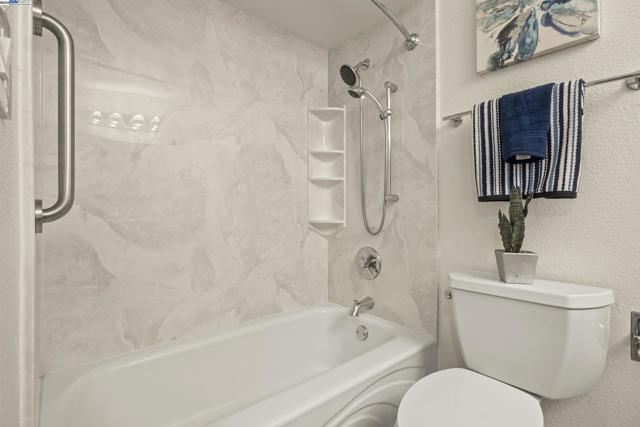 21071 Gary Dr, Hayward CA: https://media.crmls.org/mediaz/2b2b0602-b50b-45c5-8f9d-936b415b38be.jpg