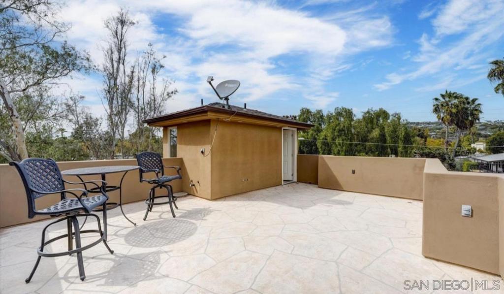 2603 Figueroa Blvd - photo 2