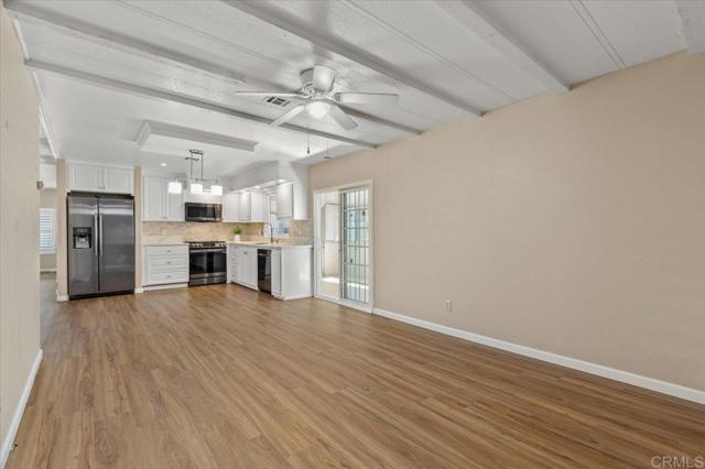Detail Gallery Image 12 of 43 For 3535 Linda Vista Dr #193,  San Marcos,  CA 92078 - 2 Beds | 2 Baths
