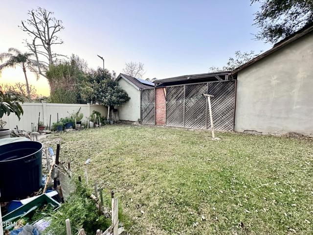 Image 6 of 8 For 222 8th Street