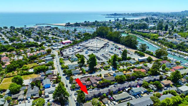 751 7th Avenue, Santa Cruz CA: https://media.crmls.org/mediaz/2b2b2889-74bf-4154-91f5-f60850f07712.jpg