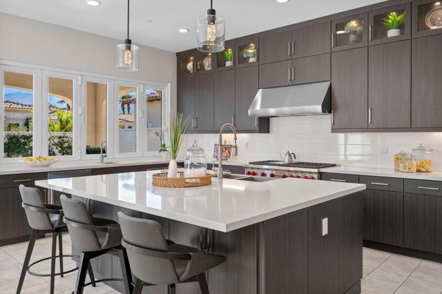 75160 Citadel Place, Indian Wells, CA 92210