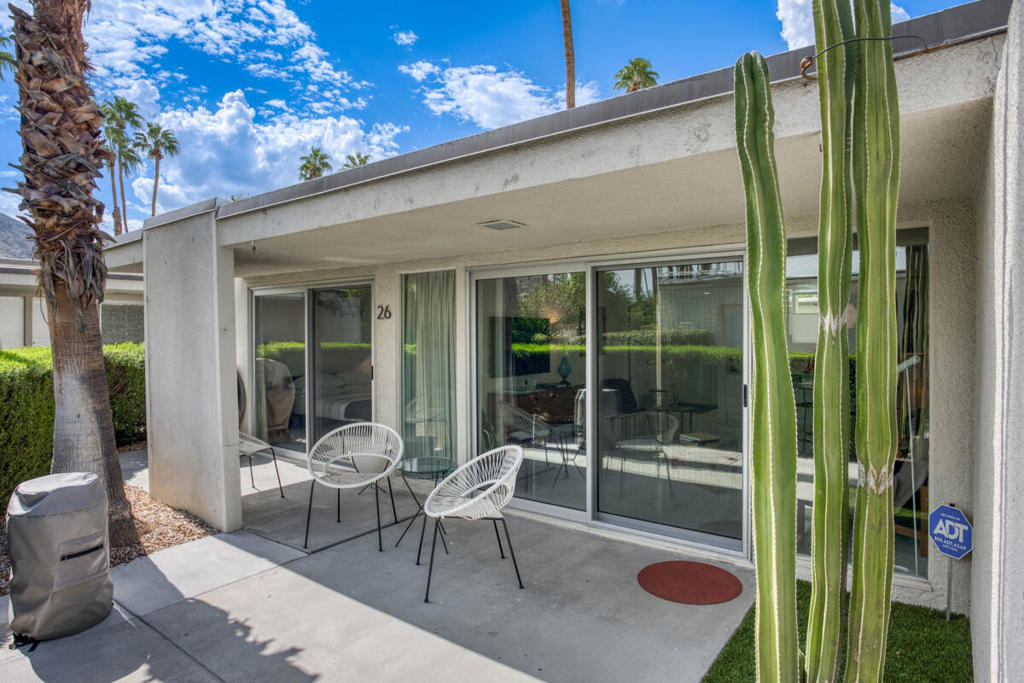 MLS #219137027DA image #17