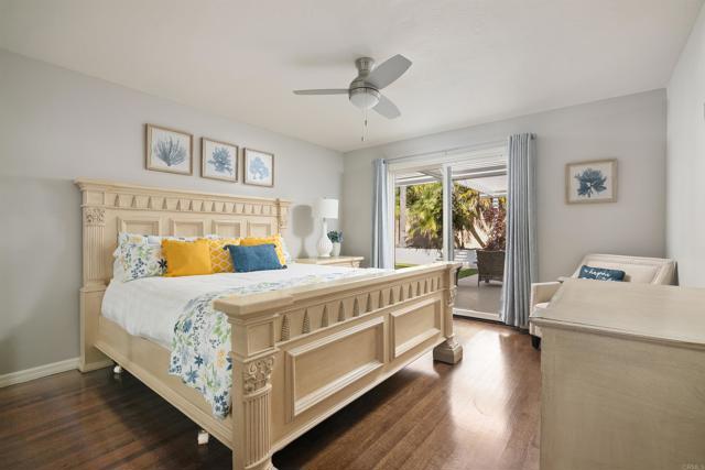 5918 Germaine Lane, La Jolla CA: https://media.crmls.org/mediaz/2b2b68f8-99ce-450d-a069-a4dfcffcd122.jpg