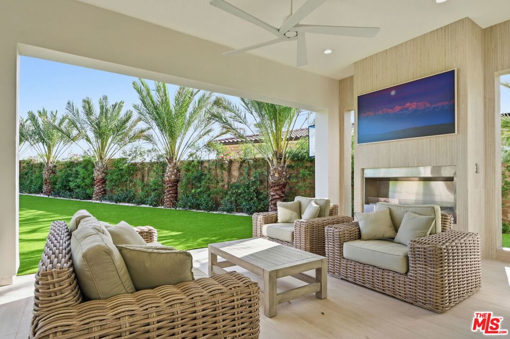 MLS #26866241 image #47