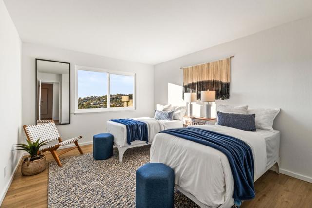 162 Coronado Avenue, San Carlos CA: https://media.crmls.org/mediaz/2b2b930c-82e0-4af4-b7cd-37182ef83a30.jpg