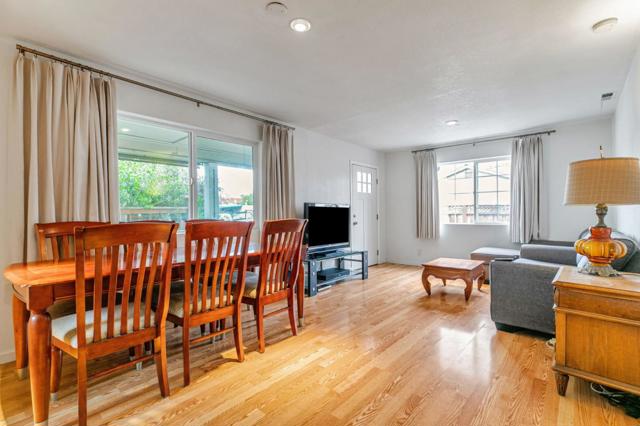 351 S 23rd Street, San Jose CA: https://media.crmls.org/mediaz/2b2baf4d-e1df-4c69-a469-20332410bb65.jpg