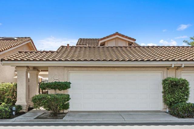 Front Image Thumbnail for CRNDP2509726