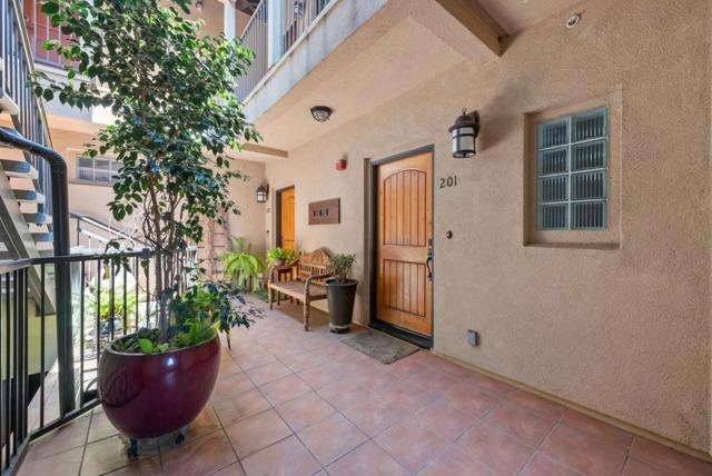 18 S 21st Street, San Jose CA: https://media.crmls.org/mediaz/2b2bb618-5619-41a9-ae9f-371588466659.jpg