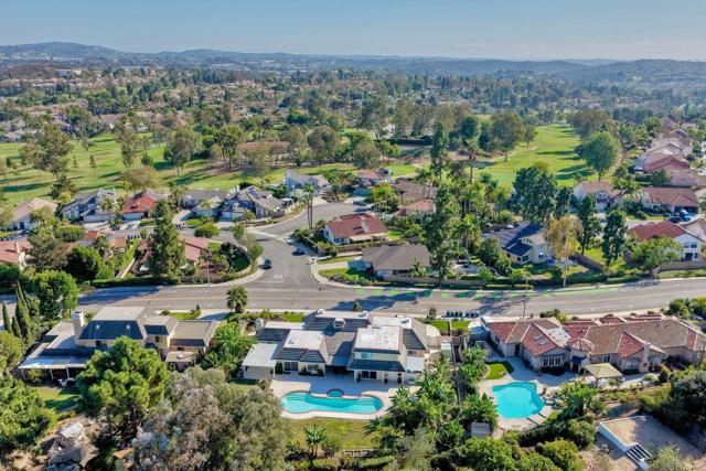 Detail Gallery Image 39 of 40 For 1234 Lupine Hills Dr, Vista,  CA 92081 - 4 Beds | 2/1 Baths