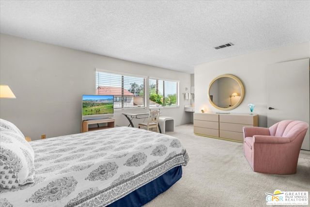 6134 Arroyo Road, Palm Springs CA: https://media.crmls.org/mediaz/2b2bc073-90b3-45ab-87c0-a6e6ccd6a7ed.jpg