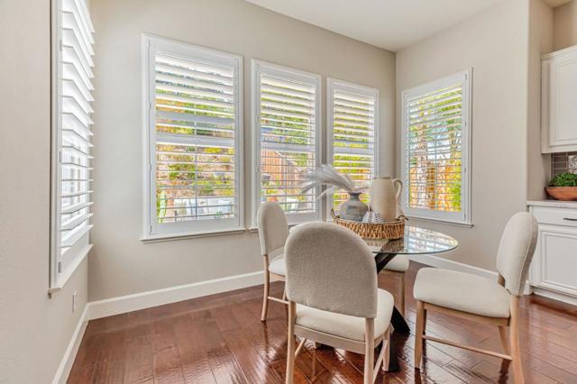 7473 Hoylake Court, Gilroy CA: https://media.crmls.org/mediaz/2b2bd1f0-9831-4435-8af9-538f62664184.jpg