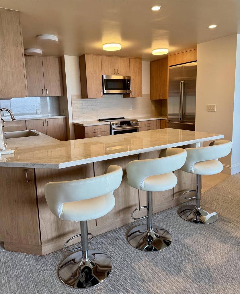 1562 Camino Del Mar - photo 15