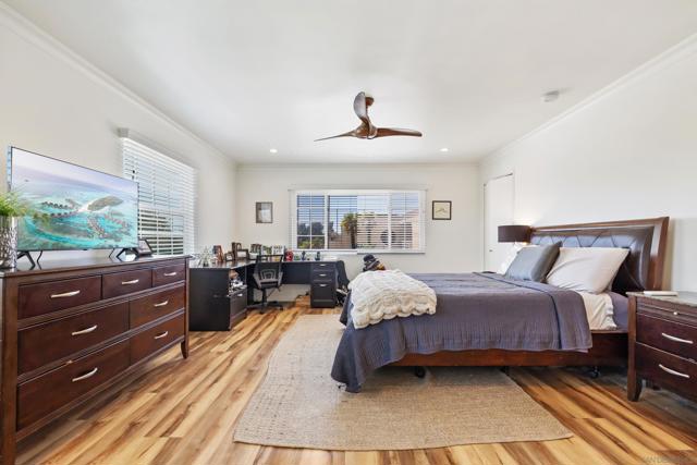 3380 Moraga Court, San Diego CA: https://media.crmls.org/mediaz/2b2bf80d-1c9c-4244-bd67-c1f2a5504bbd.jpg