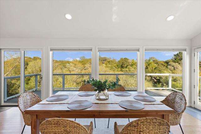 304 Harbor Drive, Santa Cruz CA: https://media.crmls.org/mediaz/2b2bfd8b-3961-46fb-bb16-af0ccc26359a.jpg
