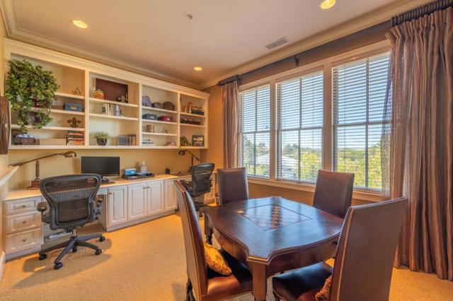 64 Spanish Bay Circle, Pebble Beach CA: https://media.crmls.org/mediaz/2b2c0d2f-4274-4b4a-aa30-4ffcd48bc765.jpg