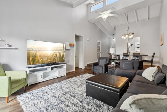 Detail Gallery Image 35 of 43 For 15696 Davis Cup Ln, Ramona,  CA 92065 - 2 Beds | 2 Baths