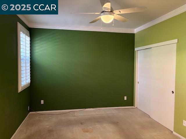 3424 Molokai Rd, West Sacramento CA: https://media.crmls.org/mediaz/2b2c3206-f7db-4e0a-a902-4d4eaf4fc4dc.jpg