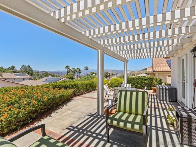 13338 Corte De Chucena, San Diego CA: https://media.crmls.org/mediaz/2b2c53c0-1728-4517-8e15-3393607bba96.jpg