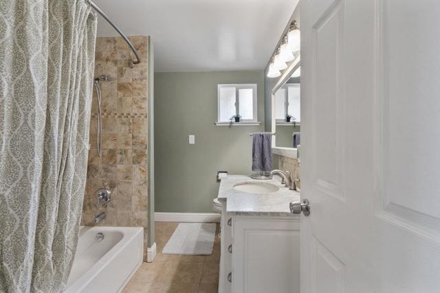 1301 3rd Street, Gilroy CA: https://media.crmls.org/mediaz/2b2c5857-8560-4965-b79e-3eb8b6e4f507.jpg