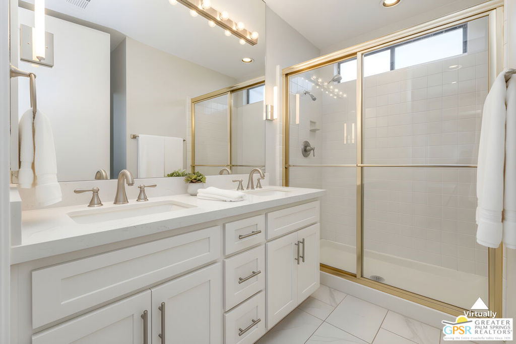 MLS #25608947PS image #23