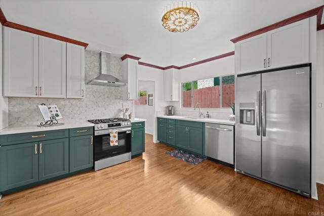 Front Image Thumbnail for CRNDP2510437