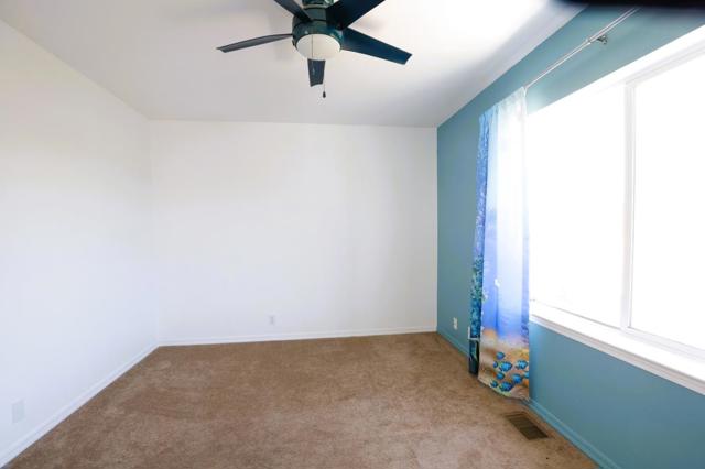 14685 Oka, Los Gatos CA: https://media.crmls.org/mediaz/2b2c7be5-0795-4446-be23-d9da2b96b77c.jpg