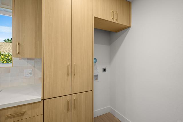 Detail Gallery Image 18 of 28 For 1728 Vesta St, –,  CA 92113 - 2 Beds | 1 Baths